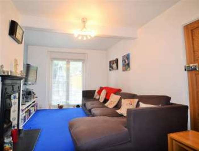  Image of 3 Bedroom Terraced to rent at Morden Hall Park, SM4 5LW