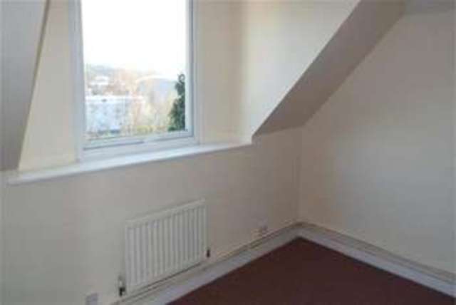  Image of 2 Bedroom Flat to rent at Cannock, WS12 4DL