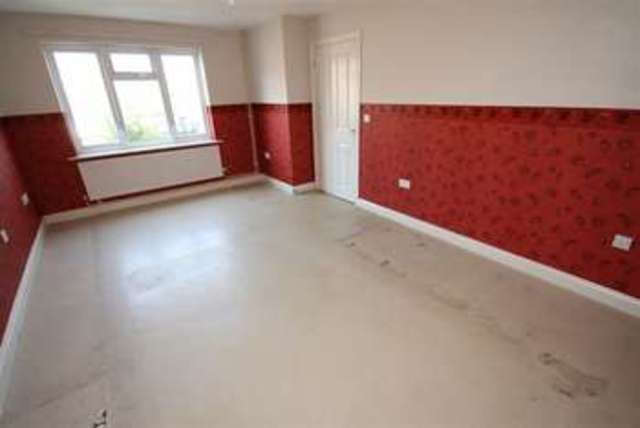  Image of 4 Bedroom Detached for sale at Carnforth Drive  Worcester, WR4 9HG