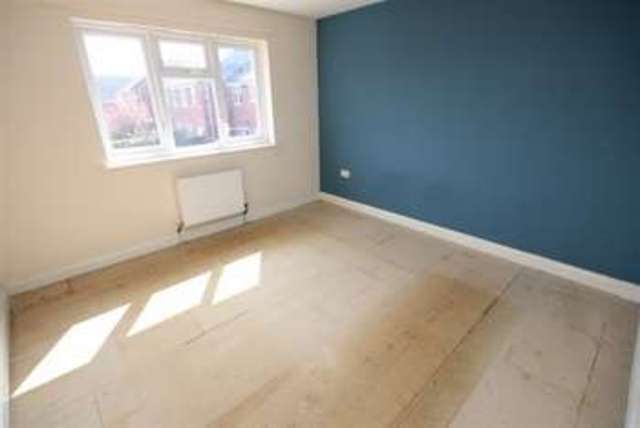  Image of 4 Bedroom Detached for sale at Carnforth Drive  Worcester, WR4 9HG