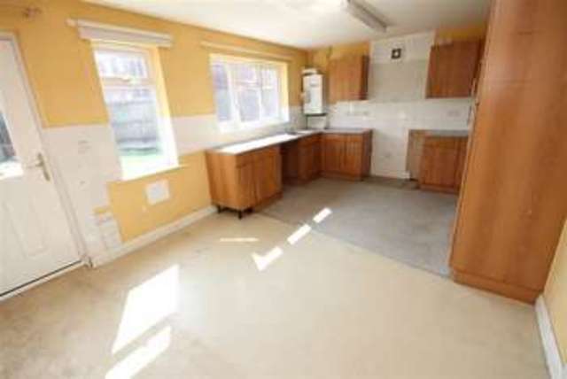  Image of 4 Bedroom Detached for sale at Carnforth Drive  Worcester, WR4 9HG