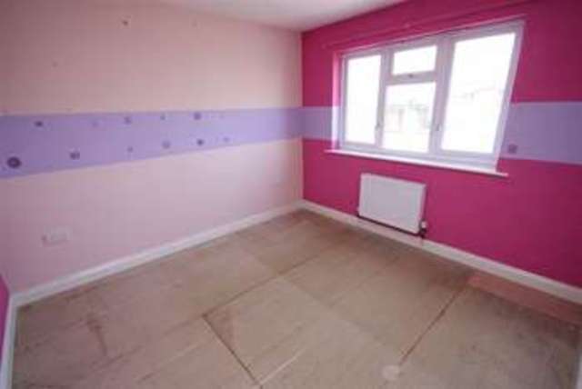  Image of 4 Bedroom Detached for sale at Carnforth Drive  Worcester, WR4 9HG