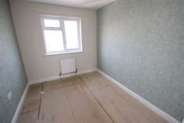  Image of 4 Bedroom Detached for sale at Carnforth Drive  Worcester, WR4 9HG