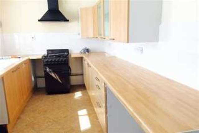  Image of 3 Bedroom Property to rent at Aylesbury, HP21 8QB