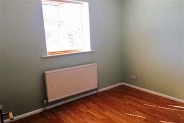  Image of 3 Bedroom Property to rent at Aylesbury, HP21 8QB