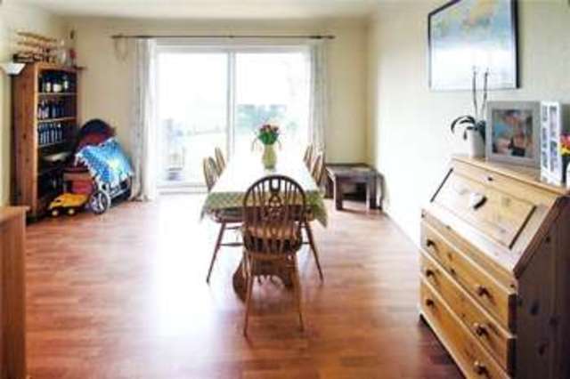  Image of 4 Bedroom End of Terrace for sale at Clapham Worthing Clapham, BN13 3UR