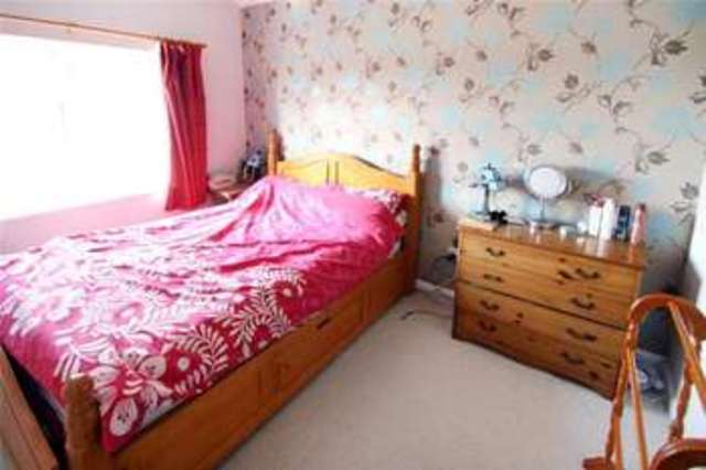  Image of 4 Bedroom End of Terrace for sale at Clapham Worthing Clapham, BN13 3UR