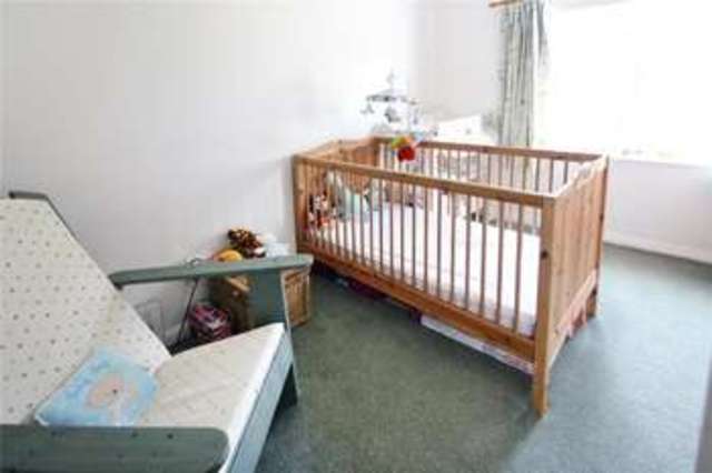 Image of 4 Bedroom End of Terrace for sale at Clapham Worthing Clapham, BN13 3UR