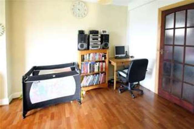  Image of 4 Bedroom End of Terrace for sale at Clapham Worthing Clapham, BN13 3UR