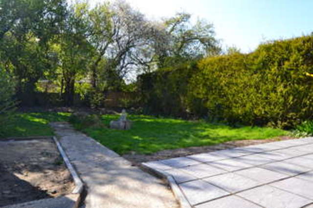  Image of 2 Bedroom Property for sale at Columbia Avenue  Whitstable, CT5 4EH