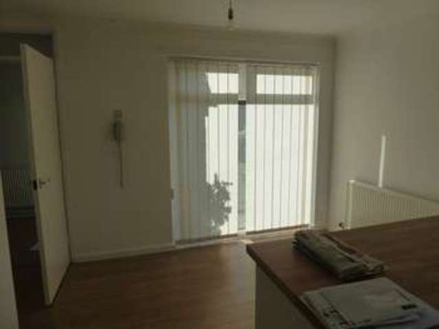  Image of 3 Bedroom Detached to rent at Oulton Broad  Lowestoft, NR33 8QB