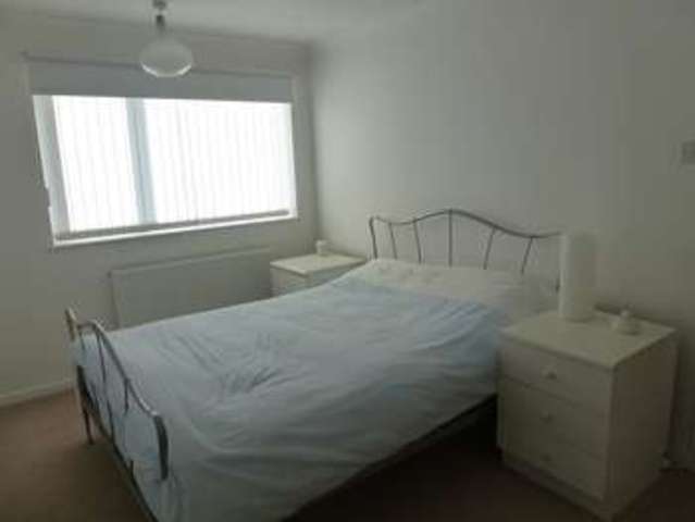 Image of 3 Bedroom Detached to rent at Oulton Broad  Lowestoft, NR33 8QB