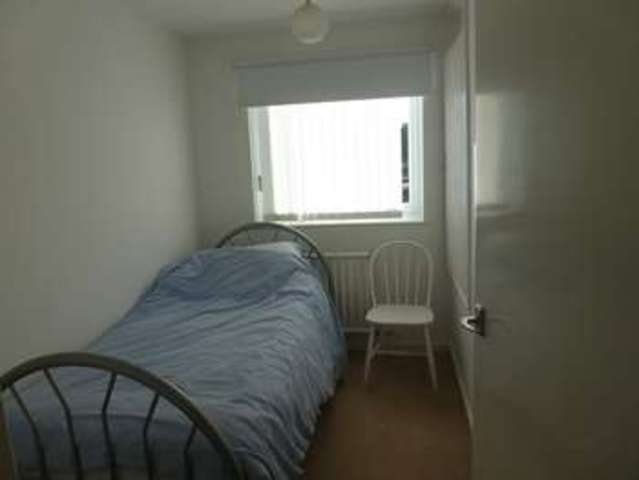  Image of 3 Bedroom Detached to rent at Oulton Broad  Lowestoft, NR33 8QB