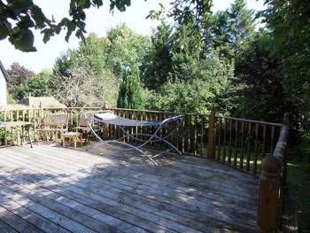  Image of 5 Bedroom Detached to rent at Coulsdon, CR5 2BL