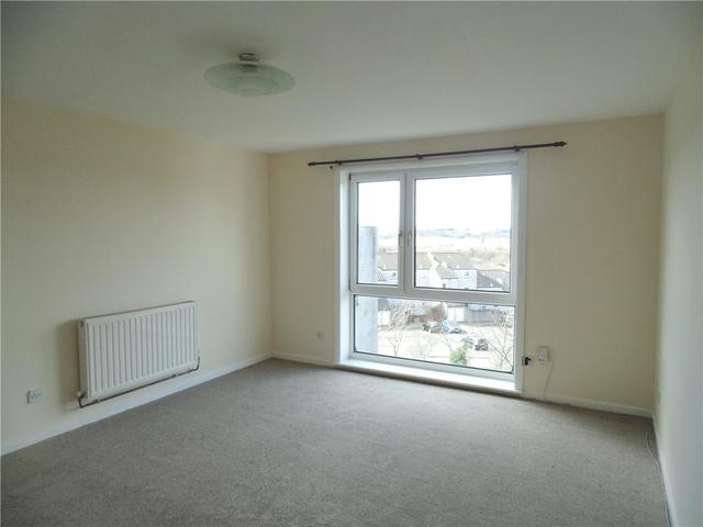  Image of 3 Bedroom Flat to rent at Corstorphine Edinburgh Edinburgh, EH4 8HW