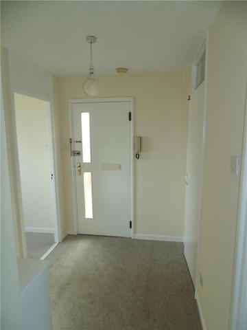  Image of 3 Bedroom Flat to rent at Corstorphine Edinburgh Edinburgh, EH4 8HW