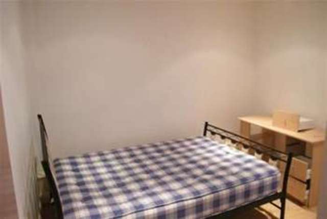  Image of 1 Bedroom Flat to rent at Nottingham, NG1 3BT
