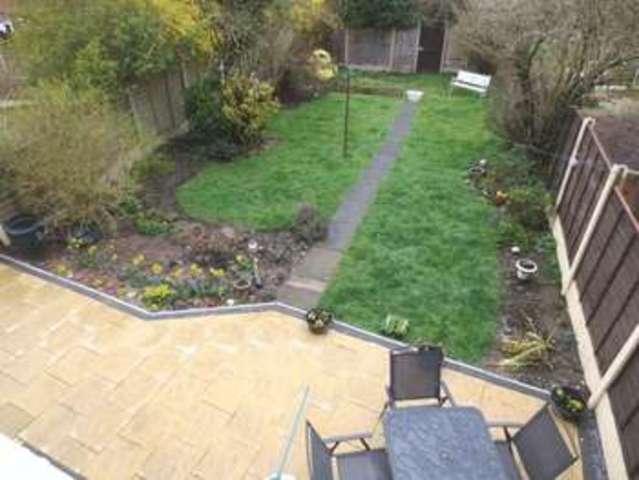  Image of 3 Bedroom Semi-Detached for sale at Dudley Road  Rowley Regis, B65 8JJ