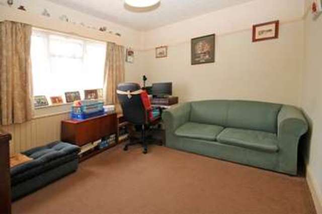  Image of 3 Bedroom Detached for sale at Exton Road Boscombe East Bournemouth, BH6 5QG