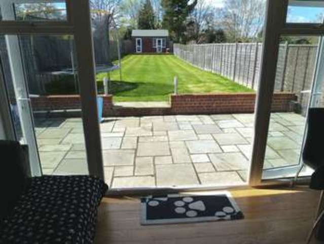  Image of 3 Bedroom Detached for sale at Orchard Close  Fetcham, KT22 9JB