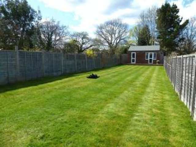  Image of 3 Bedroom Detached for sale at Orchard Close  Fetcham, KT22 9JB