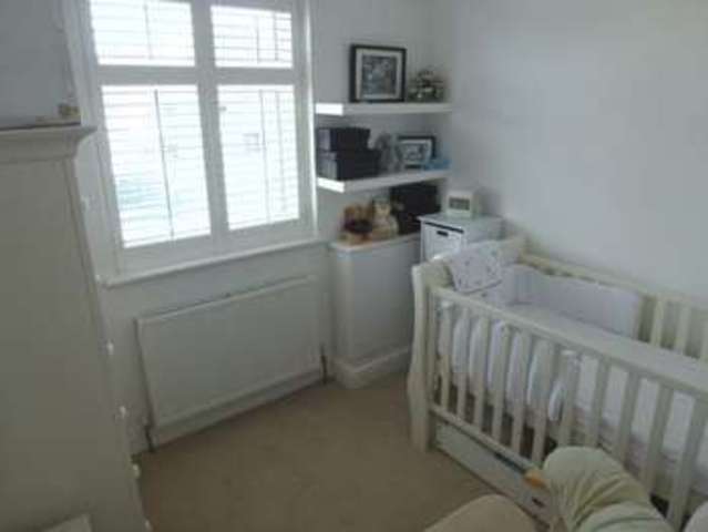  Image of 3 Bedroom Detached for sale at Orchard Close  Fetcham, KT22 9JB