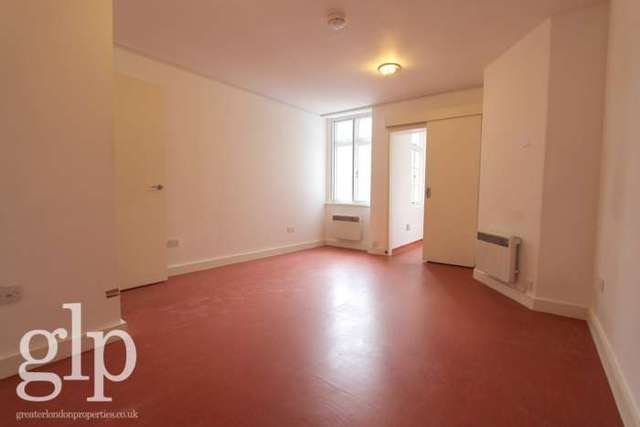  Image of 2 Bedroom Apartment to rent at Gerrard Place China Town London, W1D 5PB