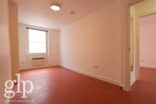  Image of 2 Bedroom Apartment to rent at Gerrard Place China Town London, W1D 5PB