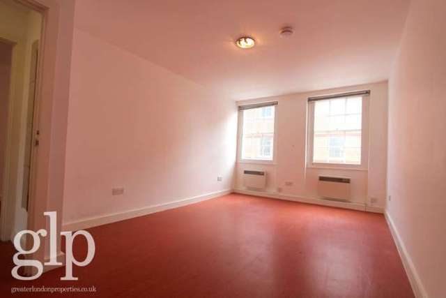  Image of 2 Bedroom Apartment to rent at Gerrard Place China Town London, W1D 5PB