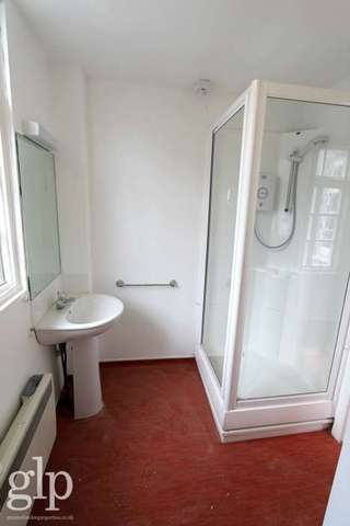  Image of 2 Bedroom Apartment to rent at Gerrard Place China Town London, W1D 5PB