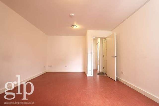  Image of 2 Bedroom Apartment to rent at Gerrard Place China Town London, W1D 5PB