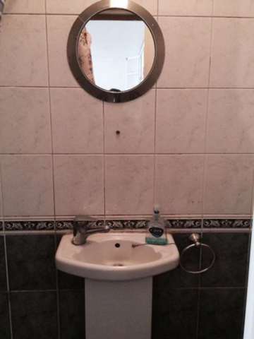  Image of Studio to rent at Hounslow TW3 3PY Hounslow, TW3 3PY