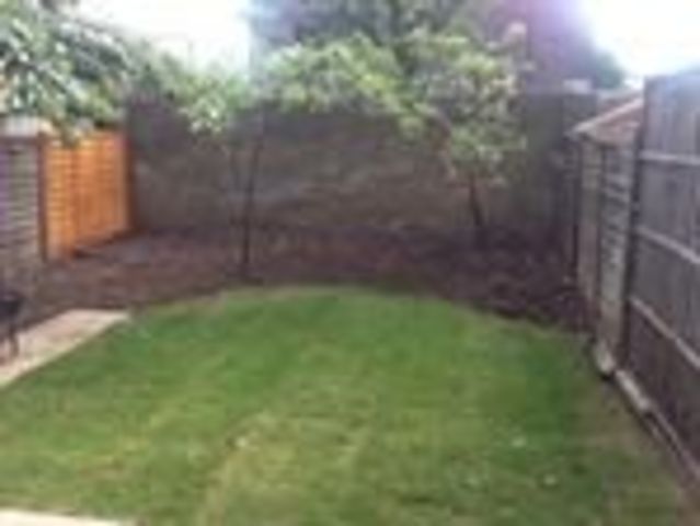  Image of 3 Bedroom Flat to rent at Coverly Close, Hanbury Street  London, E1 5HY