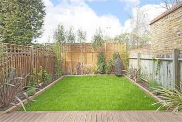  Image of 4 Bedroom Terraced for sale at West Norwood, SE27 0AE