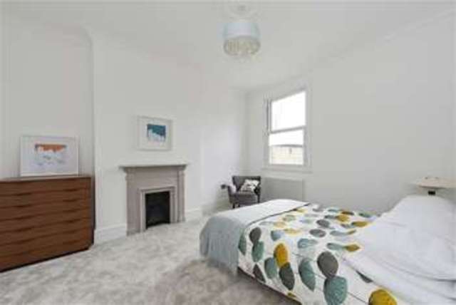  Image of 4 Bedroom Terraced for sale at West Norwood, SE27 0AE