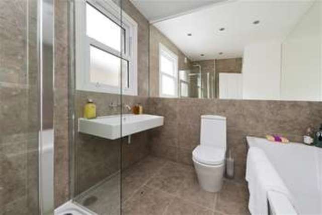  Image of 4 Bedroom Terraced for sale at West Norwood, SE27 0AE