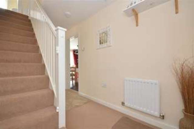  Image of 4 Bedroom Detached for sale at Bognor Regis West Sussex Bognor Regis, PO22 8BP