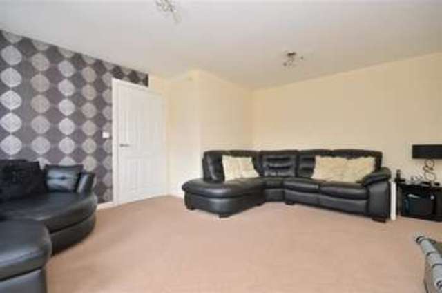  Image of 4 Bedroom Detached for sale at Bognor Regis West Sussex Bognor Regis, PO22 8BP
