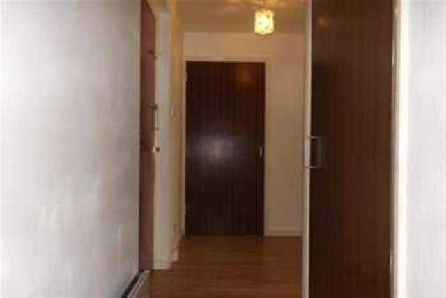  Image of 1 Bedroom Flat to rent at Hemel Hempstead, HP1 1SH