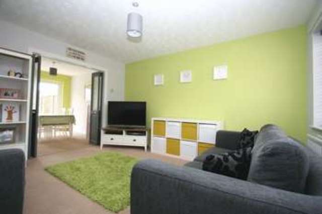  Image of 4 Bedroom Semi-Detached for sale at Heol Y Fro  Llantwit Major, CF61 2SA