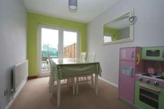  Image of 4 Bedroom Semi-Detached for sale at Heol Y Fro  Llantwit Major, CF61 2SA