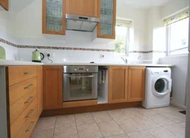  Image of 4 Bedroom Semi-Detached for sale at Heol Y Fro  Llantwit Major, CF61 2SA