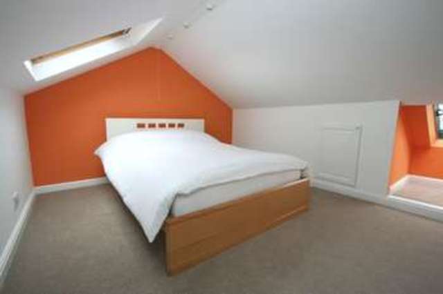  Image of 4 Bedroom Semi-Detached for sale at Heol Y Fro  Llantwit Major, CF61 2SA