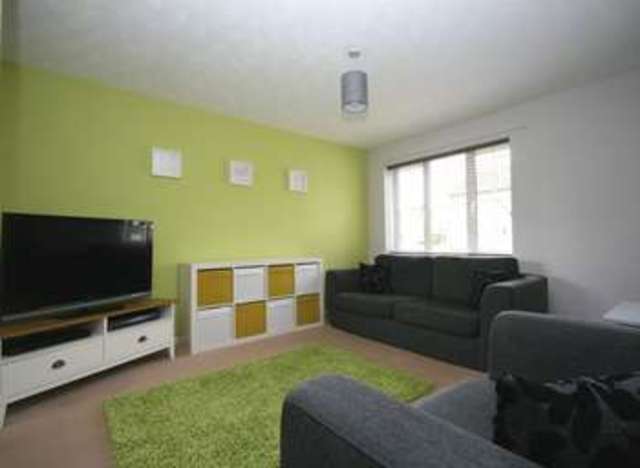  Image of 4 Bedroom Semi-Detached for sale at Heol Y Fro  Llantwit Major, CF61 2SA