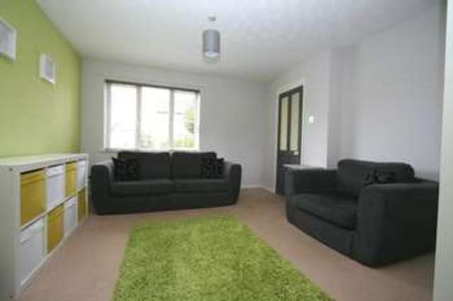  Image of 4 Bedroom Semi-Detached for sale at Heol Y Fro  Llantwit Major, CF61 2SA