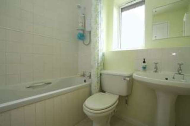  Image of 4 Bedroom Semi-Detached for sale at Heol Y Fro  Llantwit Major, CF61 2SA