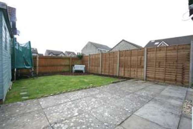  Image of 4 Bedroom Semi-Detached for sale at Heol Y Fro  Llantwit Major, CF61 2SA