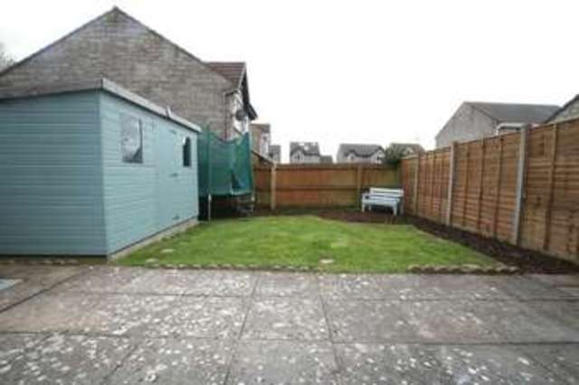  Image of 4 Bedroom Semi-Detached for sale at Heol Y Fro  Llantwit Major, CF61 2SA