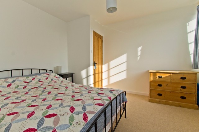  Image of 4 Bedroom Detached for sale at Soberton Southampton Hampshire, SO32 3PN