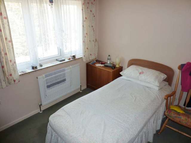  Image of 3 Bedroom Terraced for sale at Highlands Oxhey Watford, WD19 4LZ